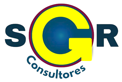 Consultor Protección Civil