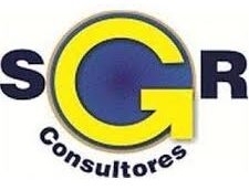 Consultor Protección Civil